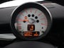 MINI Cooper 3-Deurs 1.6 BUSINESS + PANORAMA | 17 INCH | XENON | CRUISE CONTROL | NAVIGATIE