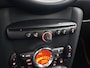 MINI Cooper 3-Deurs 1.6 BUSINESS + PANORAMA | 17 INCH | XENON | CRUISE CONTROL | NAVIGATIE