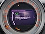 MINI Cooper 3-Deurs 1.6 BUSINESS + PANORAMA | 17 INCH | XENON | CRUISE CONTROL | NAVIGATIE