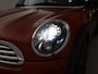 MINI Cooper 3-Deurs 1.6 BUSINESS + PANORAMA | 17 INCH | XENON | CRUISE CONTROL | NAVIGATIE