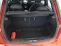 MINI Cooper 3-Deurs 1.6 BUSINESS + PANORAMA | 17 INCH | XENON | CRUISE CONTROL | NAVIGATIE