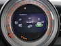 MINI Cooper 3-Deurs 1.6 BUSINESS + PANORAMA | 17 INCH | XENON | CRUISE CONTROL | NAVIGATIE