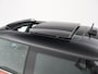 MINI Cooper 3-Deurs 1.6 BUSINESS + PANORAMA | 17 INCH | XENON | CRUISE CONTROL | NAVIGATIE
