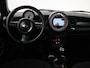 MINI Cooper 3-Deurs 1.6 BUSINESS + PANORAMA | 17 INCH | XENON | CRUISE CONTROL | NAVIGATIE