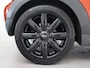 MINI Cooper 3-Deurs 1.6 BUSINESS + PANORAMA | 17 INCH | XENON | CRUISE CONTROL | NAVIGATIE