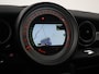 MINI Cooper 3-Deurs 1.6 BUSINESS + PANORAMA | 17 INCH | XENON | CRUISE CONTROL | NAVIGATIE