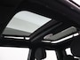 MINI Cooper 3-Deurs 1.6 BUSINESS + PANORAMA | 17 INCH | XENON | CRUISE CONTROL | NAVIGATIE