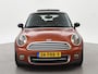 MINI Cooper 3-Deurs 1.6 BUSINESS + PANORAMA | 17 INCH | XENON | CRUISE CONTROL | NAVIGATIE