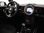MINI Cooper 3-Deurs 1.6 BUSINESS + PANORAMA | 17 INCH | XENON | CRUISE CONTROL | NAVIGATIE
