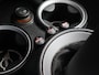 MINI Cooper 3-Deurs 1.6 BUSINESS + PANORAMA | 17 INCH | XENON | CRUISE CONTROL | NAVIGATIE