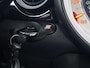 MINI Cooper 3-Deurs 1.6 BUSINESS + PANORAMA | 17 INCH | XENON | CRUISE CONTROL | NAVIGATIE