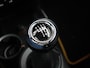 MINI Cooper 3-Deurs 1.6 BUSINESS + PANORAMA | 17 INCH | XENON | CRUISE CONTROL | NAVIGATIE