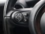 MINI Cooper 3-Deurs 1.6 BUSINESS + PANORAMA | 17 INCH | XENON | CRUISE CONTROL | NAVIGATIE