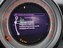 MINI Cooper 3-Deurs 1.6 BUSINESS + PANORAMA | 17 INCH | XENON | CRUISE CONTROL | NAVIGATIE