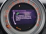 MINI Cooper 3-Deurs 1.6 BUSINESS + PANORAMA | 17 INCH | XENON | CRUISE CONTROL | NAVIGATIE