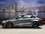 Audi A3 Sportback 40 TFSI e 3xS-Line B&o|Sfeer|Camera|Panorama