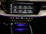 Audi A3 Sportback 40 TFSI e 3xS-Line B&o|Sfeer|Camera|Panorama