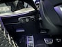 Audi A3 Sportback 40 TFSI e 3xS-Line B&o|Sfeer|Camera|Panorama