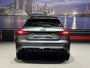 Audi A3 Sportback 40 TFSI e 3xS-Line B&o|Sfeer|Camera|Panorama