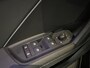 Audi A3 Sportback 40 TFSI e 3xS-Line B&o|Sfeer|Camera|Panorama