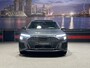 Audi A3 Sportback 40 TFSI e 3xS-Line B&o|Sfeer|Camera|Panorama
