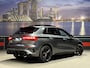 Audi A3 Sportback 40 TFSI e 3xS-Line B&o|Sfeer|Camera|Panorama