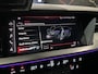 Audi A3 Sportback 40 TFSI e 3xS-Line B&o|Sfeer|Camera|Panorama