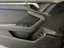 Audi A3 Sportback 40 TFSI e 3xS-Line B&o|Sfeer|Camera|Panorama