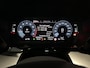Audi A3 Sportback 40 TFSI e 3xS-Line B&o|Sfeer|Camera|Panorama