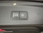 Audi A3 Sportback 40 TFSI e 3xS-Line B&o|Sfeer|Camera|Panorama