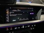 Audi A3 Sportback 40 TFSI e 3xS-Line B&o|Sfeer|Camera|Panorama