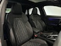 Audi A3 Sportback 40 TFSI e 3xS-Line B&o|Sfeer|Camera|Panorama