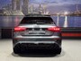 Audi A3 Sportback 40 TFSI e 3xS-Line B&o|Sfeer|Camera|Panorama