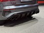 Audi A3 Sportback 40 TFSI e 3xS-Line B&o|Sfeer|Camera|Panorama
