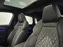 Audi A3 Sportback 40 TFSI e 3xS-Line B&o|Sfeer|Camera|Panorama