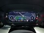 Audi A3 Sportback 40 TFSI e 3xS-Line B&o|Sfeer|Camera|Panorama