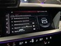 Audi A3 Sportback 40 TFSI e 3xS-Line B&o|Sfeer|Camera|Panorama