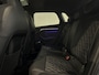 Audi A3 Sportback 40 TFSI e 3xS-Line B&o|Sfeer|Camera|Panorama