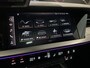 Audi A3 Sportback 40 TFSI e 3xS-Line B&o|Sfeer|Camera|Panorama