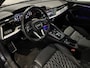 Audi A3 Sportback 40 TFSI e 3xS-Line B&o|Sfeer|Camera|Panorama