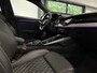 Audi A3 Sportback 40 TFSI e 3xS-Line B&o|Sfeer|Camera|Panorama