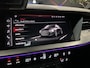 Audi A3 Sportback 40 TFSI e 3xS-Line B&o|Sfeer|Camera|Panorama