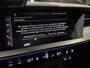 Audi A3 Sportback 40 TFSI e 3xS-Line B&o|Sfeer|Camera|Panorama