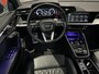Audi A3 Sportback 40 TFSI e 3xS-Line B&o|Sfeer|Camera|Panorama