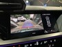 Audi A3 Sportback 40 TFSI e 3xS-Line B&o|Sfeer|Camera|Panorama