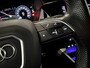 Audi A3 Sportback 40 TFSI e 3xS-Line B&o|Sfeer|Camera|Panorama