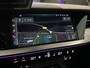 Audi A3 Sportback 40 TFSI e 3xS-Line B&o|Sfeer|Camera|Panorama