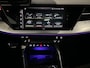Audi A3 Sportback 40 TFSI e 3xS-Line B&o|Sfeer|Camera|Panorama