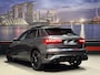 Audi A3 Sportback 40 TFSI e 3xS-Line B&o|Sfeer|Camera|Panorama