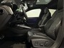 Audi A3 Sportback 40 TFSI e 3xS-Line B&o|Sfeer|Camera|Panorama